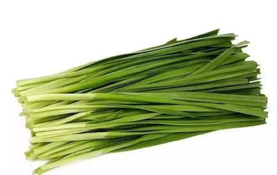 注意！7月這些食用農產品抽檢不合格，食用農產品零售需謹慎