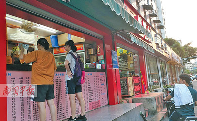 南欽防改擴建工程即將完工，食用農產品零售市場迎新機遇